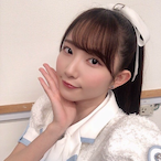 kinounokinoko's Avatar'