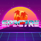 SP3C7RE.UCM's Avatar'