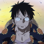 brun1n.peek's Avatar'