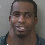 Swing-by-F2's Avatar'