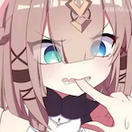 THisNN's Avatar'