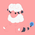 zeriirl's Avatar'