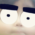 Berettasss's Avatar'