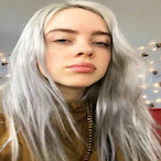 ghostyeaty's Avatar'