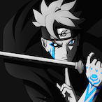 R1banC's Avatar'