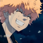 Soybad007's Avatar'