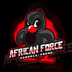 Primo-_-64.AF's Avatar'