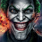 er-jok's Avatar'