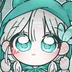 S1NCE__'s Avatar'