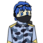 wanpis23's Avatar'