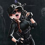 ApocalypseHUN's Avatar'