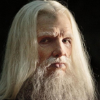 MerlyWerly's Avatar'