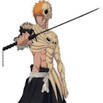 FLAMEMASTER58's Avatar'