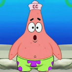 Z0OOOOOOOOOM's Avatar'