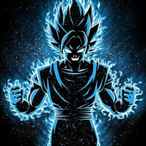 bucket_boi135's Avatar'