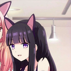 kinkfairy47's Avatar'