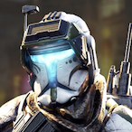AckbarPresident's Avatar'