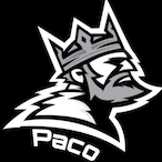Paco.-_-'s Avatar'
