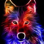 Arkyn47's Avatar'