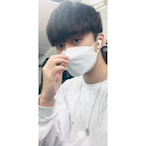 G_G_BOND._.'s Avatar'