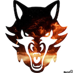 lljoshll's Avatar'