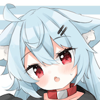 LonaCat-3-'s Avatar'