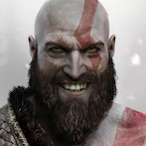 ZxMega-'s Avatar'