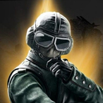 iAndrxee-'s Avatar'