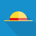 NutDr's Avatar'