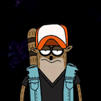 Boocester.'s Avatar'