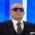 Pyzexe's Avatar'