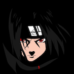 Noo7_200's Avatar'