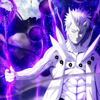 sn0rlaxing's Avatar'