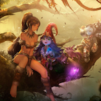 KGWSakurA's Avatar'
