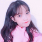 Misty.Rn's Avatar'