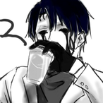 LMWheat's Avatar'