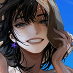 MikoshiMoon's Avatar'
