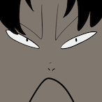 Th3_Breadnought's Avatar'