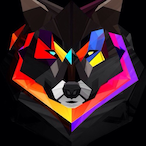 rikoli0's Avatar'