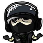 Microkzyl's Avatar'