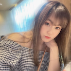 bogbiteman16's Avatar'