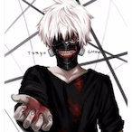 Vertez_5834's Avatar'