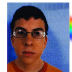 joaquinbustos's Avatar'