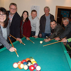 ImMcFlorry's Avatar'