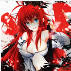 Sombrio_-Gamer's Avatar'