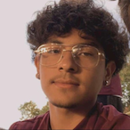uuziiex's Avatar'