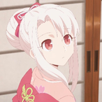 Chiyokaku's Avatar'
