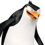 K1ru's Avatar'