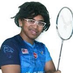 luqmanpodols's Avatar'
