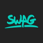 NLC_swag75's Avatar'